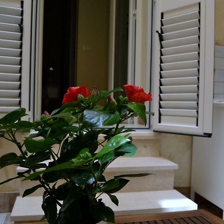 Casa Fuitina Apartment Syracuse Bagian luar foto