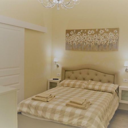 Casa Fuitina Apartment Syracuse Bagian luar foto