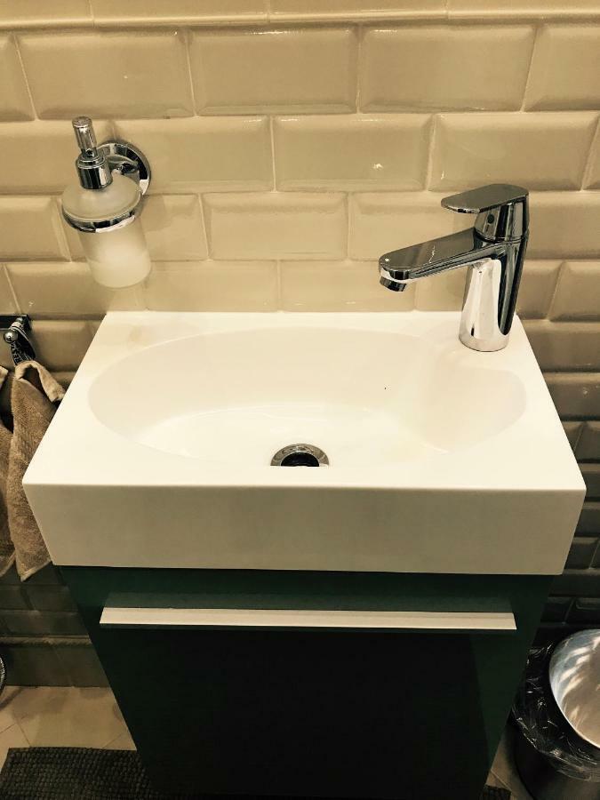 Casa Fuitina Apartment Syracuse Bagian luar foto